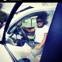 ���������� ������, ���� ������� �����, 36 ���, ������������ ��� ������, ����� � ���������, c�������� ���������