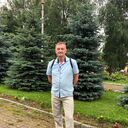  ,   , 58 ,   ,   