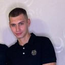 ���������� ���������, ���� ������� ��������, 30 ���, ������������ ��� ������, ����� � ���������, c�������� ���������