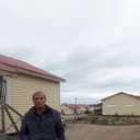  ,   , 57 ,   ,   , c 