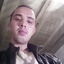 ���������� ��������, ���� ������� ����, 32 ����, ������������ ��� ������, ����� � ���������, c�������� ���������