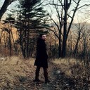 ���������� �����������, ���� ������� �������, 32 ����, ������������ ��� ������, ����� � ���������, c�������� ���������