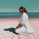 ���������� ������, ���� ������� �����, 26 ���, ������������ ��� ������, ����� � ���������, c�������� ���������