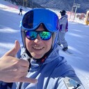 ���������� �����, ���� ������� ����, 39 ���, ������������ ��� ������, ����� � ���������, c�������� ���������, ���������