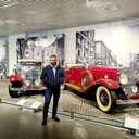 ���������� ������, ���� ������� ����������, 40 ���, ������������ ��� ����� � ���������, c�������� ���������