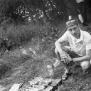 ���������� ��������, ���� ������� ������, 44 ����, ������������ ��� ������, ����� � ���������, c�������� ���������