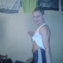  ,   Sergei, 38 ,   