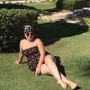  ,   , 40 ,   ,   