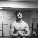 ���������� �����-���������, ���� ������� ������, 30 ���, ������������ ��� ������, ����� � ���������, c�������� ���������, ���������