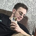 ���������� �����-���������, ���� ����� ������, 25 ���, ������������ ��� ������, ����� � ���������, c�������� ���������