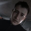 ���������� ����, ���� ����� ������, 24 ����, ������������ ��� ������, ����� � ���������