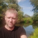 ���������� ������, ���� ������� ����, 44 ����, ������������ ��� ������, ����� � ���������, c�������� ���������