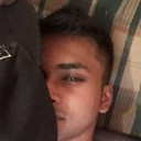  ,   Mark, 33 ,   ,   , c 