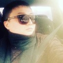 ���������� ��������, ���� ������� ��������, 32 ����, ������������ ��� ������, ����� � ���������, c�������� ���������