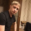 ���������� �����������, ���� ������� ������� ���, 36 ���, ������������ ��� ������, ����� � ���������