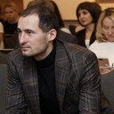 ���������� ���, ���� ������� �����, 32 ����, ������������ ��� ������, ����� � ���������, c�������� ���������