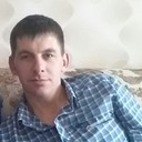  -,   , 43 ,   ,   , c 