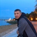  ,   , 44 ,   ,   , c , 