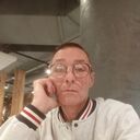  ,   , 55 ,   c 