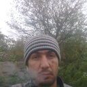 ���������� ������, ���� ������� �������, 44 ����, ������������ ��� ������, ����� � ���������