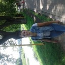 ���������� ���������, ���� ������� ������, 34 ����, ������������ ��� ������, ����� � ���������, c�������� ���������