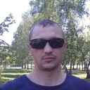 ���������� �����������, ���� ������� ��������, 39 ���, ������������ ��� ������, ����� � ���������, c�������� ���������