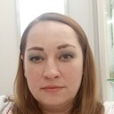  ,   , 44 ,   c 