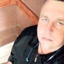 ���������� ���������, ���� ������� ����, 36 ���, ������������ ��� ������, ����� � ���������