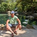 ���������� �����, ���� ������� ��������, 50 ���, ������������ ��� ������, ����� � ���������