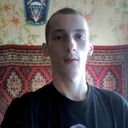 ���������� ��������, ���� ������� ������, 33 ����, ������������ ��� ������