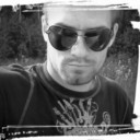  ,   Roman, 28 ,   ,   , c 