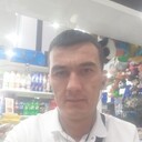  ,    , 37 ,   ,   