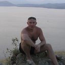 ���������� ����, ���� ������� ��������, 49 ���, ������������ 