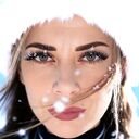 ���������� ���������, ���� ������� ��������, 35 ���, ������������ 