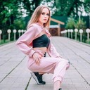 ���������� �������, ���� ������� �����, 24 ����, ������������ ��� ������, ����� � ���������, c�������� ���������