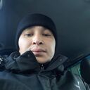  ,   Ers Kulbekov, 27 ,     , c , 