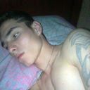  ,   , 29 ,   ,   , c 