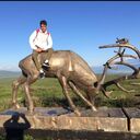  ,   Behzod, 33 ,   ,   