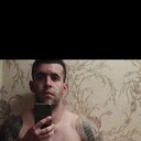 ���������� ���������, ���� ������� �������, 30 ���, ������������ ��� ������, ����� � ���������