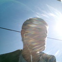 ,   , 31 ,   