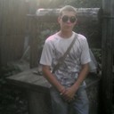 ���������� ������ ��������, ���� ������� ������, 29 ���, ������������ ��� ������, ����� � ���������, c�������� ���������