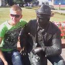  ,   , 29 ,   ,   , c 