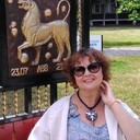 ���������� ������, ���� ������� �����, 66 ���, ������������ ��� ����� � ���������, c�������� ���������