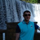  ,   , 42 ,   ,   , c 