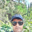  ,   Ali, 45 ,   ,   