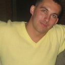 ���������� �����, ���� ������� ���������, 43 ����, ������������ ��� ������