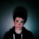 ���������� ������, ���� ����� �������, 24 ����, ������������ ��� ������, ����� � ���������, c�������� ���������, ���������