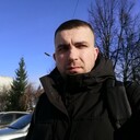 ���������� ���������, ���� ������� ����, 32 ����, ������������ ��� ������, ����� � ���������, c�������� ���������