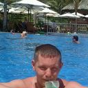 ���������� ������������, ���� ������� ����, 42 ����, ������������ ��� ������, ����� � ���������, c�������� ���������