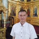  ,   Sergey, 36 ,     , c 